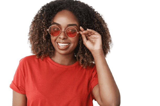 virtual tester virtual tester