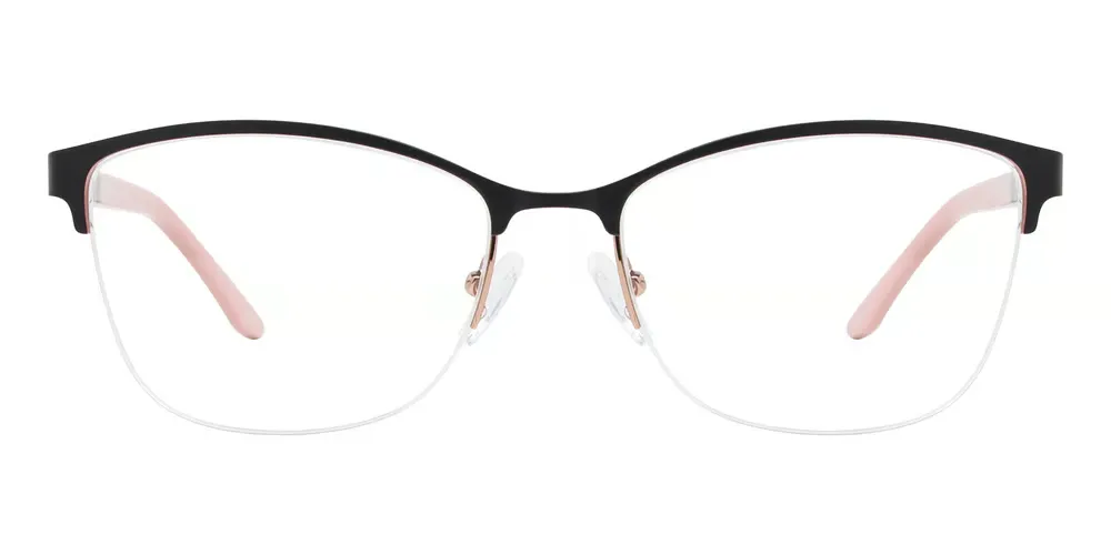 Cosmopolitan Max Cosmopolitan Max